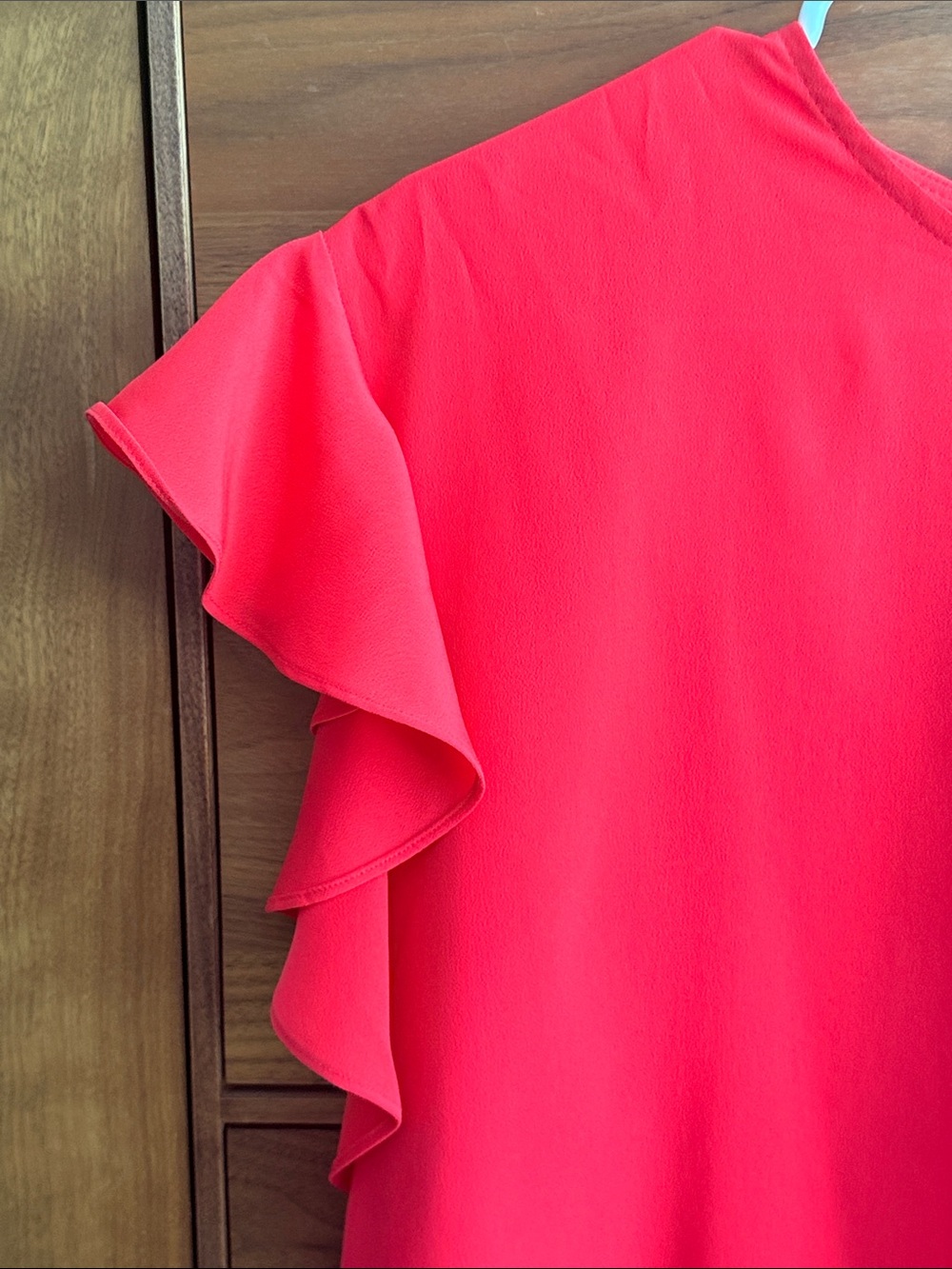 Lipslide women’s top size XL - Picture 3 of 8